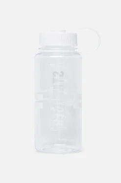 Clearance STRONGER Clear Waterfles 500ml White