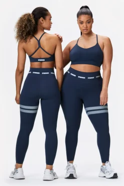 New STRONGER Sharp Legging Luna