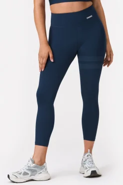 Sale STRONGER Signature 7/8 Legging Luna