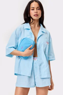 Best STRONGER Summer Toiletry Bag Summer Song