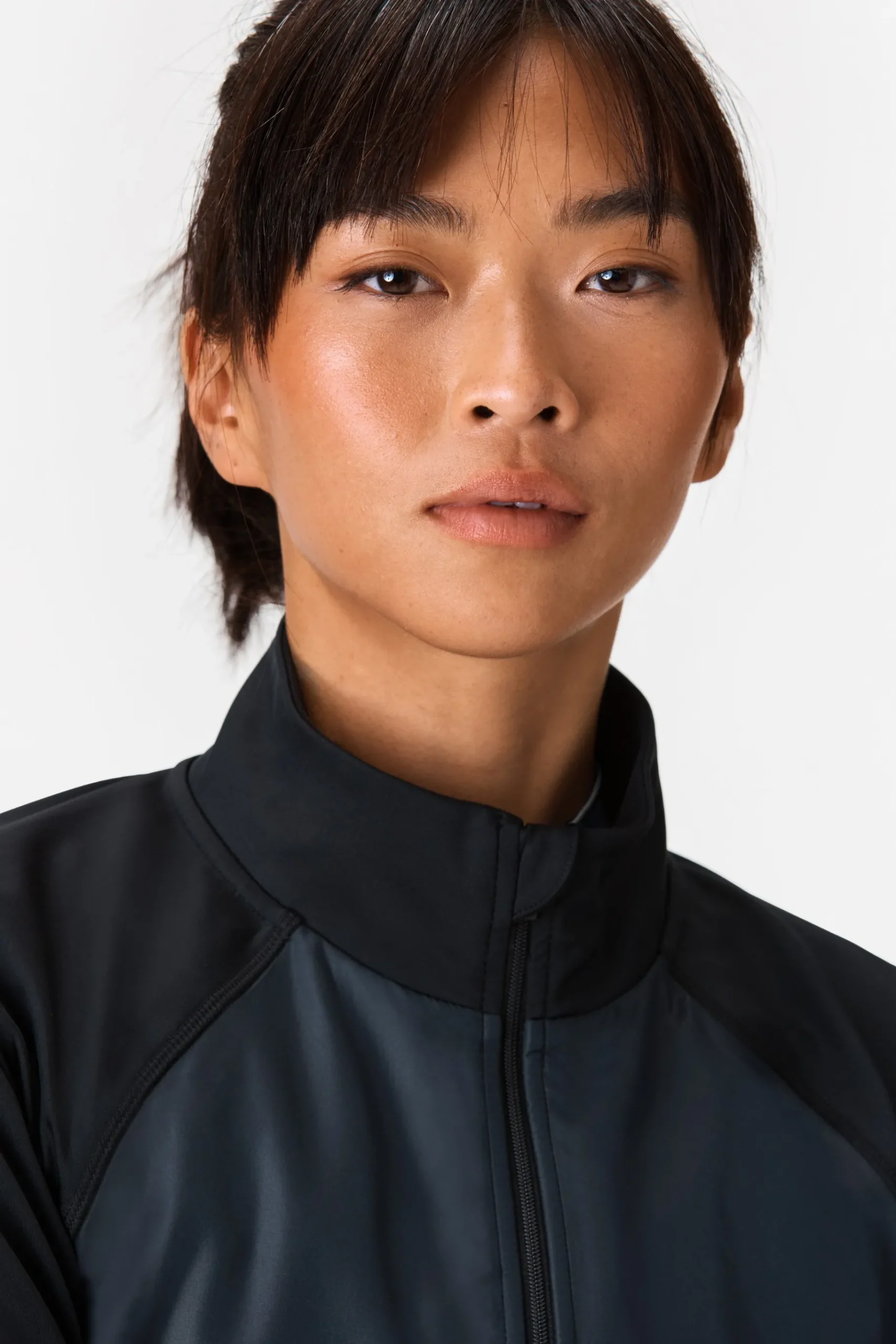 Hot STRONGER Thermo Jas