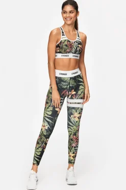 Clearance STRONGER Sport bh Vietnam