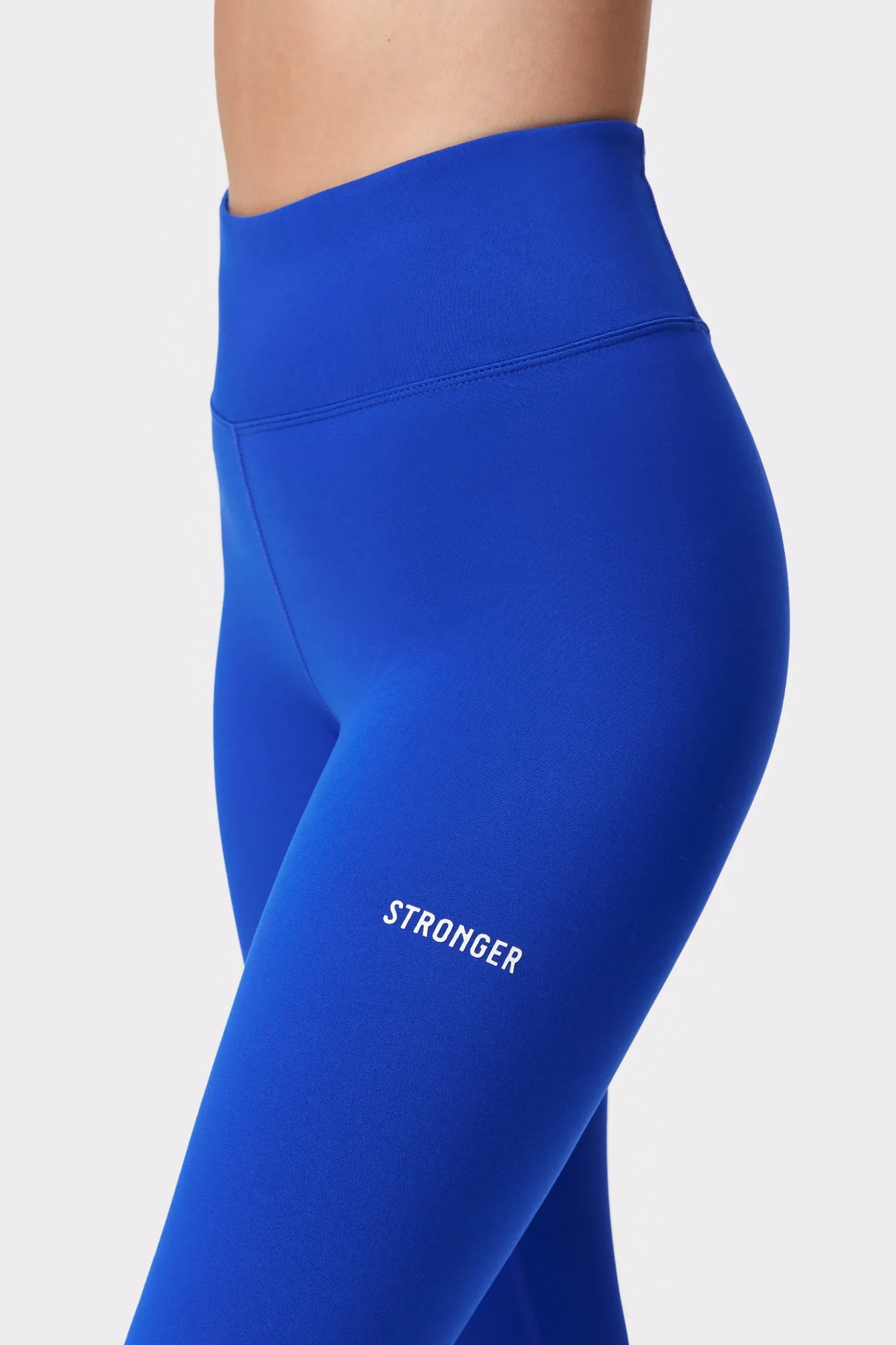 Sale STRONGER Wonder Legging Surf The Web