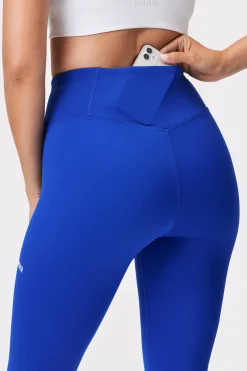 Sale STRONGER Wonder Legging Surf The Web