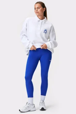 Sale STRONGER Wonder Legging Surf The Web